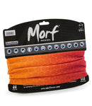 Beechfield Morf® Geometric-2