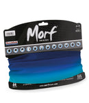 Beechfield Morf® Ombré-4