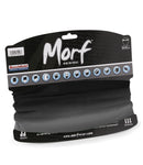 Beechfield Morf® Ombré-5