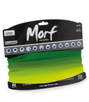 Beechfield Morf® Ombré-2