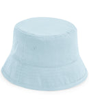 Beechfield Kids Organic Cotton Bucket Hat-4