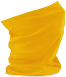 Beechfield Morf® Recycled-6