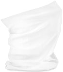 Beechfield Morf® Recycled-7