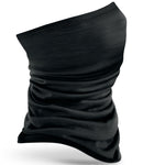 Beechfield Morf® Merino-4