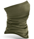 Beechfield Morf® Merino-5