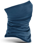 Beechfield Morf® Merino-3