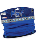 Beechfield Morf® Suprafleece®-2