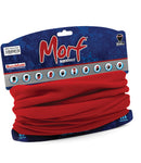 Beechfield Morf® Suprafleece®-6