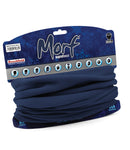 Beechfield Morf® Suprafleece®-8