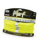 Beechfield Morf® Enhanced-Viz-2