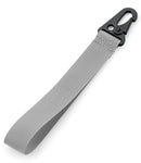 BagBase Brandable Key Clip-3