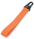 BagBase Brandable Key Clip-6