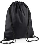 BagBase Premium Gymsac-4