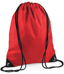BagBase Premium Gymsac-6