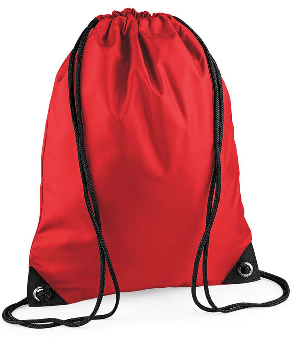 BagBase Premium Gymsac