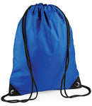 BagBase Premium Gymsac-7