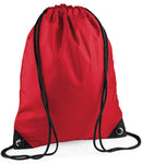 BagBase Premium Gymsac-10