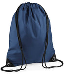 BagBase Premium Gymsac-14