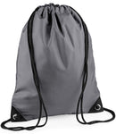 BagBase Premium Gymsac-17