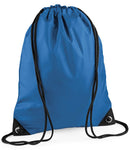 BagBase Premium Gymsac-27