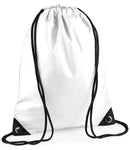 BagBase Premium Gymsac-31