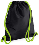 BagBase Icon Gymsac-4