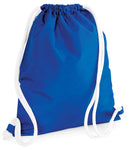 BagBase Icon Gymsac-8