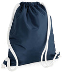 BagBase Icon Gymsac-10