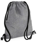 BagBase Icon Gymsac-12