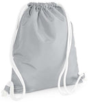 BagBase Icon Gymsac-14