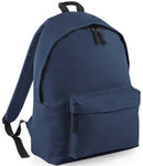 BagBase Kids Fashion Backpack-7