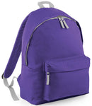 BagBase Kids Fashion Backpack-11