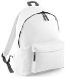 BagBase Kids Fashion Backpack-13