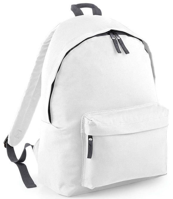 BagBase Kids Fashion Backpack