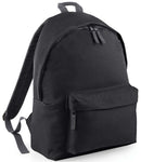 BagBase Maxi Fashion Backpack-2