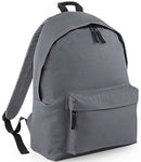 BagBase Maxi Fashion Backpack-3