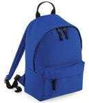 BagBase Mini Fashion Backpack-4