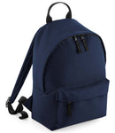 BagBase Mini Fashion Backpack-6