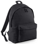 BagBase Original Fashion Backpack-4