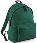 BagBase Original Fashion Backpack-5