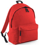 BagBase Original Fashion Backpack-6