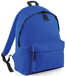 BagBase Original Fashion Backpack-7