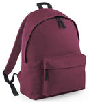 BagBase Original Fashion Backpack-8