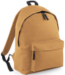 BagBase Original Fashion Backpack-9