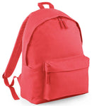 BagBase Original Fashion Backpack-11