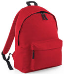 BagBase Original Fashion Backpack-10