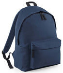 BagBase Original Fashion Backpack-14