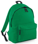 BagBase Original Fashion Backpack-17