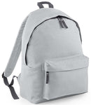 BagBase Original Fashion Backpack-19
