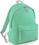BagBase Original Fashion Backpack-21